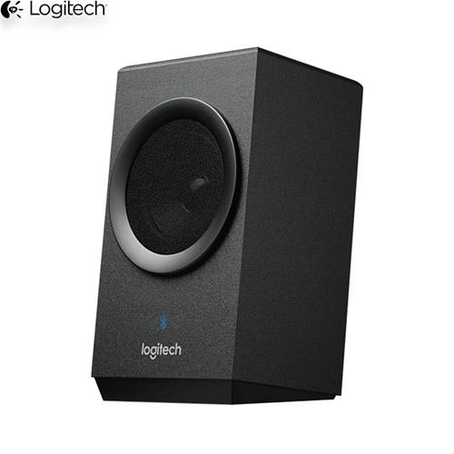 Loa Logitech Z337 3